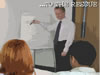 Jeu Lancer de boulettes