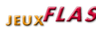 Jeux Flash