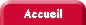 Jeux Flash en ligne