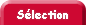 Selection Jeux