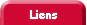 Liens